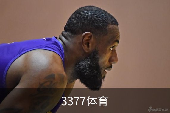 3377体育品牌故事